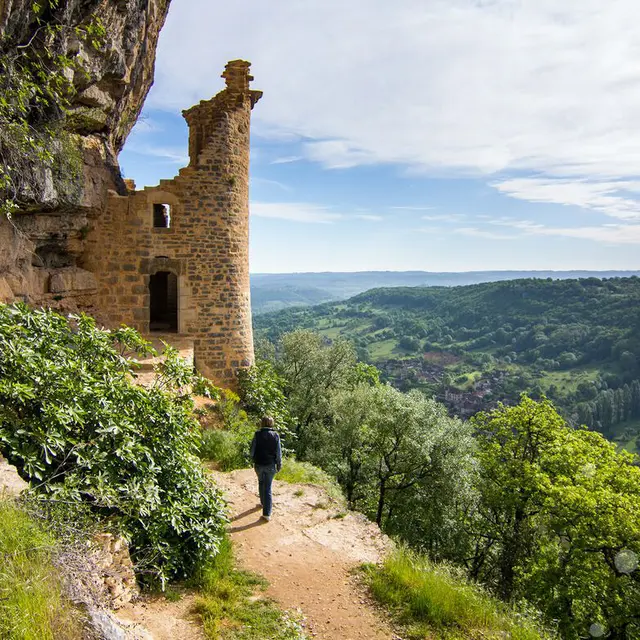 Chateau-des-Anglais-Cyril-Novello-Lot-Tourisme.jpg-1200px