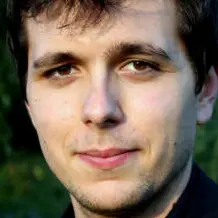 Christopher Gibert ©_