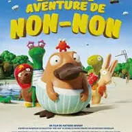 Cine Gouter MJC