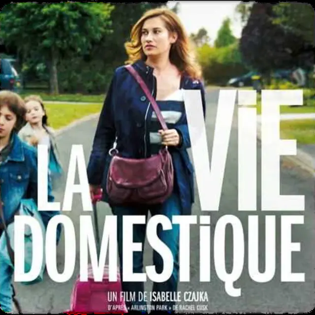 Ciné-débat