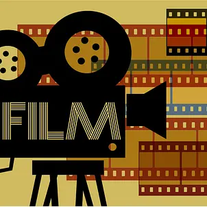 Cinéma