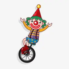 Cirque