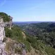 Cirque d'Autoire