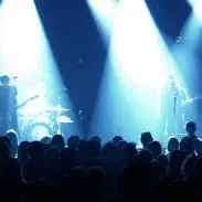 Concert