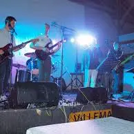 Concert