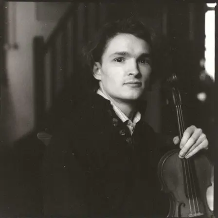 Concert Monceaux