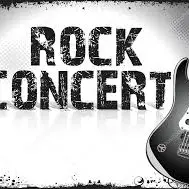 Concert Rock