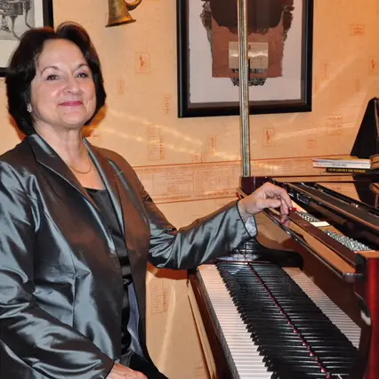 Concert-Sophie-leacacos---Gramat