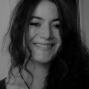 Concert Tania