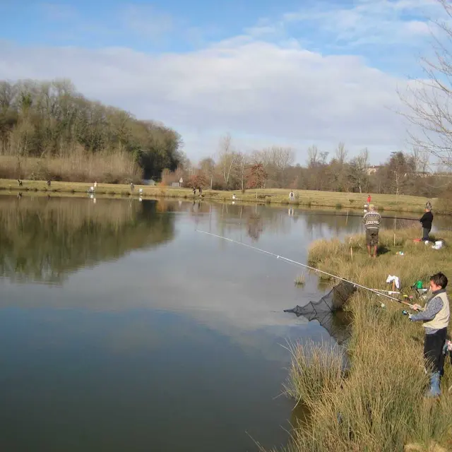 Concours de pêche 5