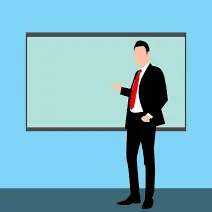 Conference-2