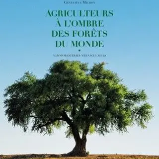 Conférence Agroforesterie-Paysanne