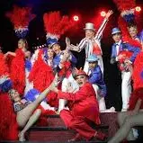 Cocorico Music Hall