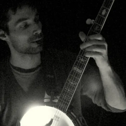 Colin Faivre
