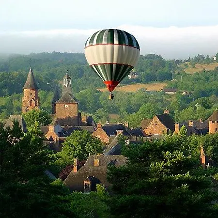 CorrezeMontgolfiere-Collonges