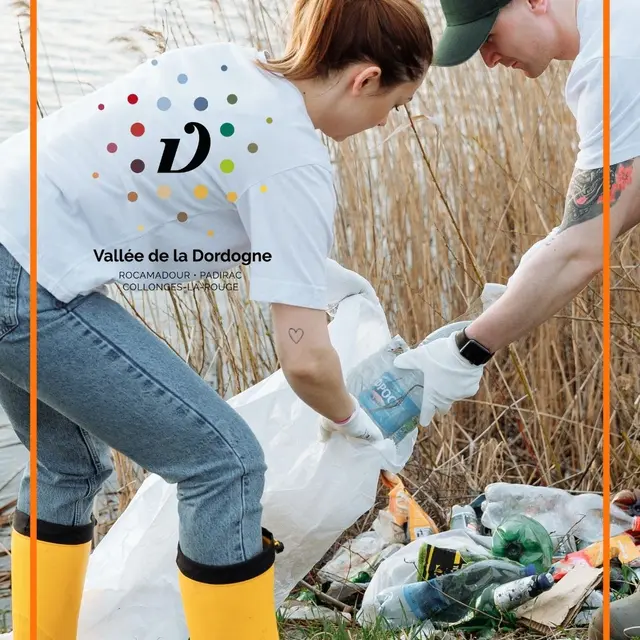 Cleanwalk Story - 25082023 - 1