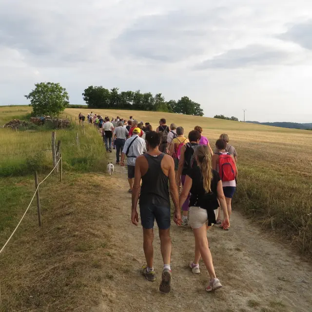 Club-de-randonnee