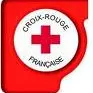 Croix Rouge française