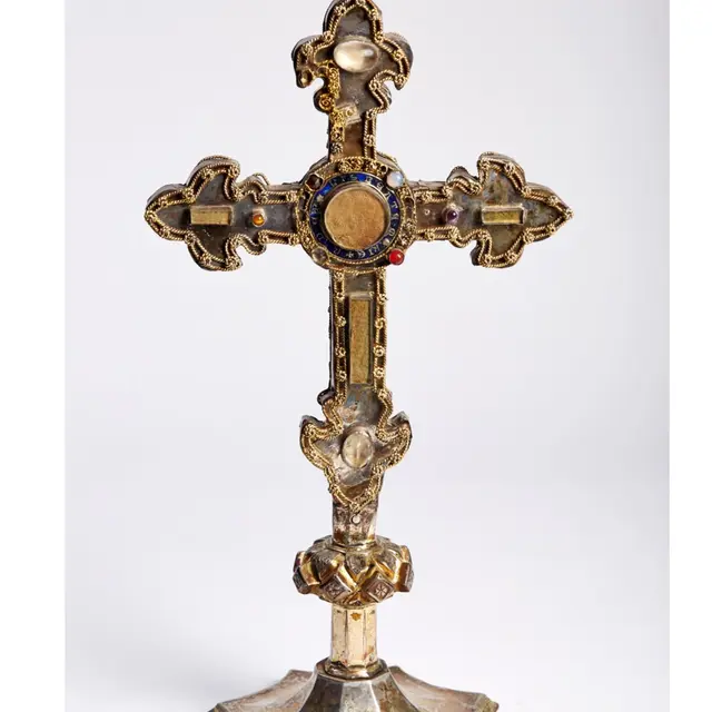 Croix