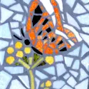 mosaique