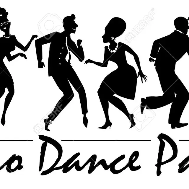 Danses-