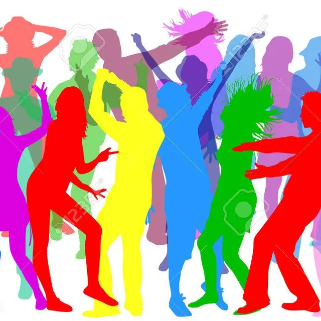 Danses