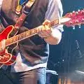 Du rock dans l'blues