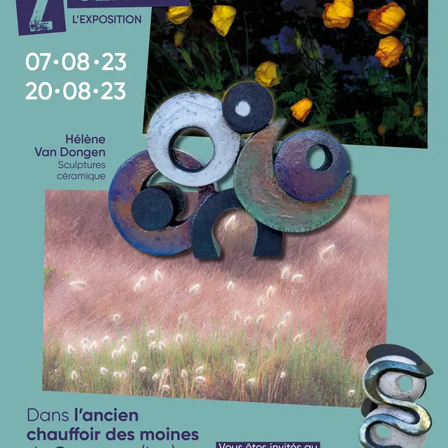 ENTRE_2_TERRES_Affiche_V2