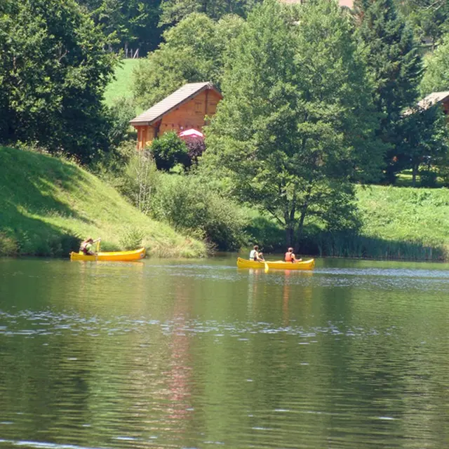 ETANG_DU_MOULIN_CAMPS_5