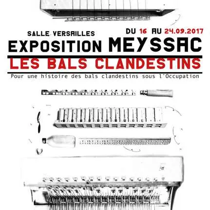 EXPO MEYSSAC1