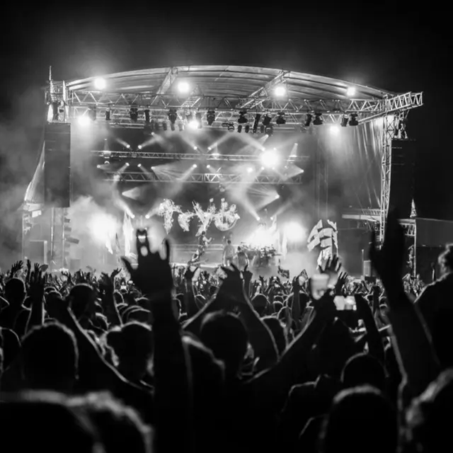 Ecaussysteme_2016Public3Copyright Benjamin Pavone