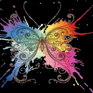 Effet Papillon