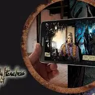 Expo Lux In Tenebris