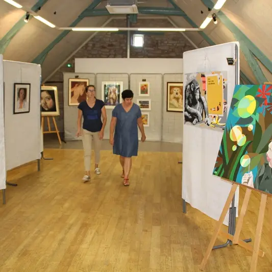 Expo Loubressac 2017 003