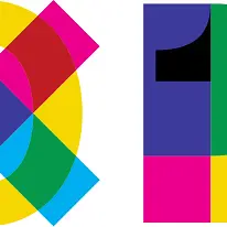Expo logo