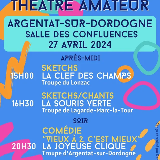 FESTIVAL