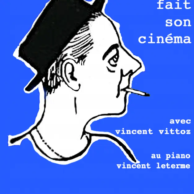 FMA_LeMaraicher-Prévert