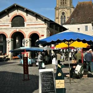 Gramat -® Lot Tourisme - J. Morel-7