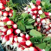 Marché