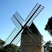Moulin