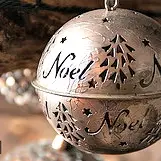 Noêl