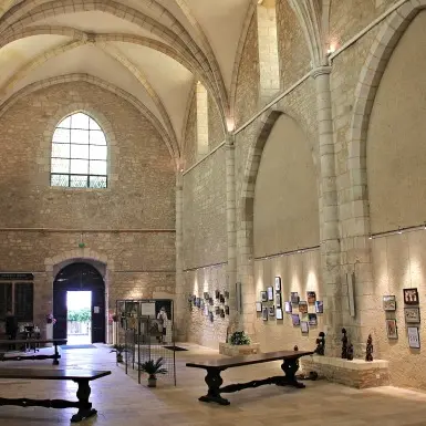 Exposition de photos