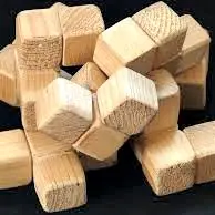 Jeux