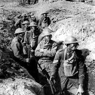 1ere guerre mondiale