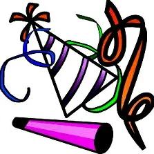 Cotillons