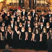Chorale