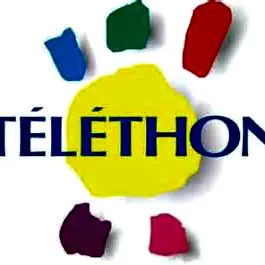 FMAMIP046V50NLEW-Téléthon
