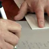 Dictée Occitane