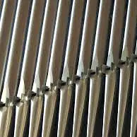 orgue
