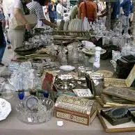 Vide grenier 3